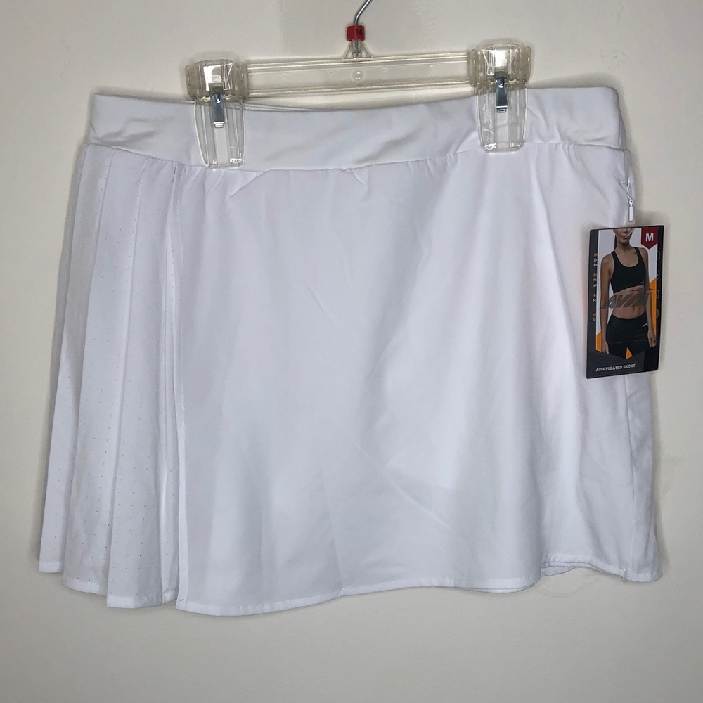Women’s Avia Skort